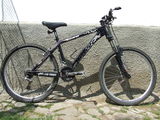 Vând Mountain bike: Mali Slalom M-2