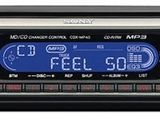 Vand Mp3 auto,Sony,Jvc,Kenwood