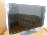 Vand Net Tv Philips 80cm ( garantie si factura 18 luni)