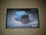 Vand Netbook Acer ASPIRE AO722-C6Ckk