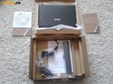 vand netbook asus r11cx