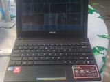 Vand Netbook Asus R11CX