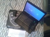 Vand Netbook goclever r103