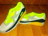 Vand nike air max 90 hyperfuse