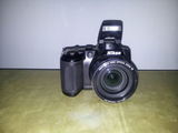 Vand NIKON Coolpix L3100