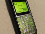 vand nokia 1200