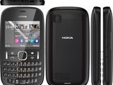 vand nokia 201 asha