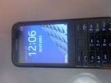 vand nokia 225 nou-nout