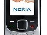 vand nokia 2330