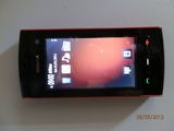 Vand Nokia 5250