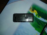 Vand Nokia 5310 xpreesmusic