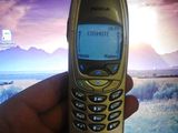 vand nokia 6310i original