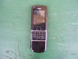 Vand Nokia 8800 arte