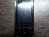 vând nokia asha 203