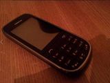 Vand Nokia Asha 203