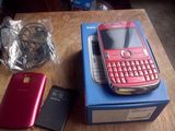 Vand Nokia asha 302