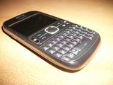 Vand Nokia Asha 302