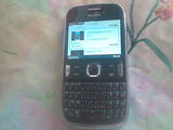 vand nokia asha 302