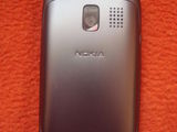 Vand Nokia Asha 302