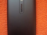 Vand Nokia Asha 501