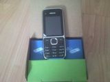 Vand nokia c2-01