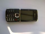 Vand Nokia C2-01