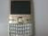 vand nokia c3 gold