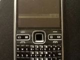 Vand Nokia E 72