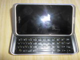 vand nokia e7