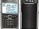 vand nokia e71