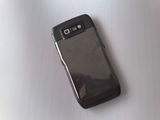 vand nokia e71 ORIGINAL