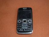 Vand Nokia E72