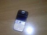 Vand Nokia e72