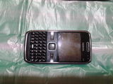 vand nokia e72