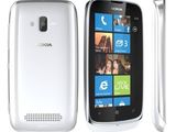 Vand nokia lumia 610