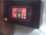 Vand Nokia Lumia 625 NOU ORANGE GARANTIE