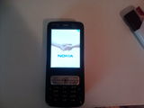 vand nokia n73