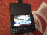 vand nokia n900