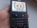 vand nokia x2-01 black liber retea PRET 130 RON