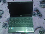 Vand Notebook ASUS Eee PC