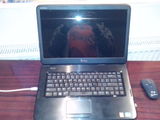 Vand Notebook Dell Inspiron 3520 I5, 2.4 Ghz, RAM: 4 GB, HDD: 500 GB