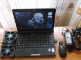 Vand notebook Lenovo Ideapad S10 impecabil