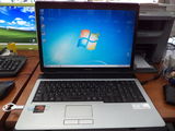 VAND NOTEBOOK TOSHIBA SATELLITE L350