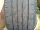 Vand o anvelopa Turanza 215/50 r17,91w