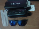 Vand ochelari Police