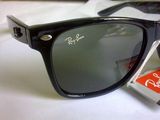 Vand Ochelari RAY BAN  WAYFARER