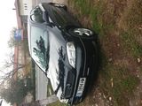 vand opel astra 1.6 16valve edition 100