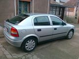 vand opel astra 16 16v impecabil accept variante