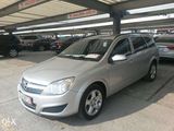 Vand opel astra