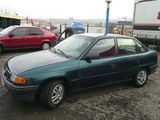 vand opel astra 1995 1150 euro negociabil